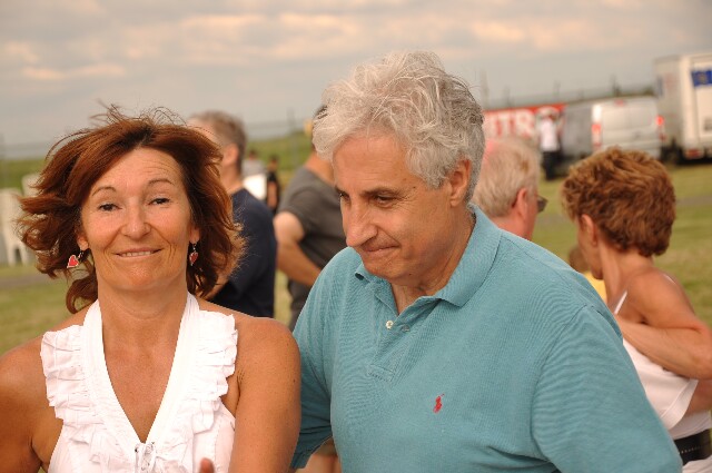 min 2009 07 05 athis mons 518